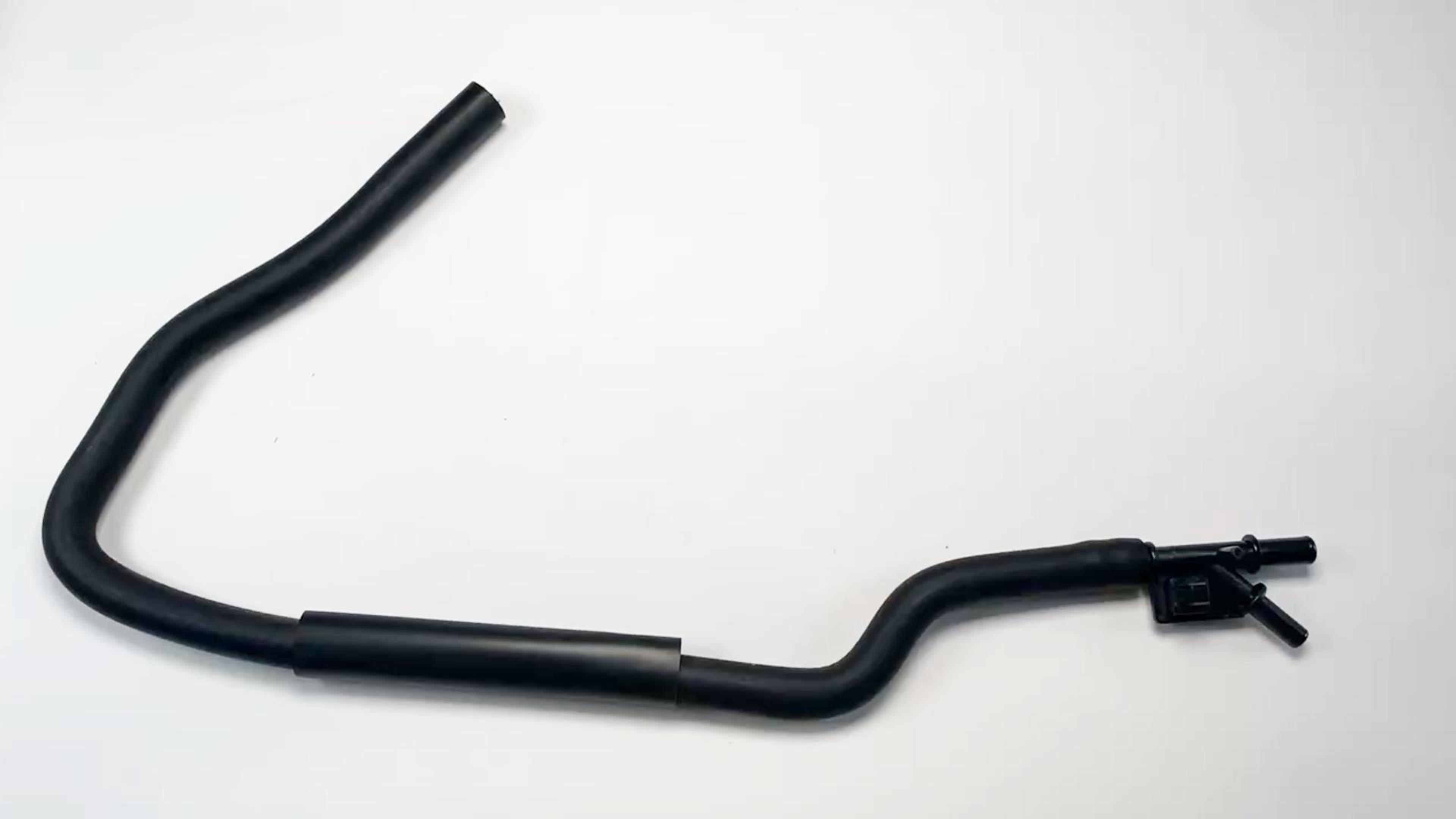 Amazon.com: Magimaker 3 Way Water Bypass Coolant Hose